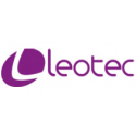 LEOTEC