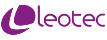 LEOTEC