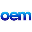 OEM
