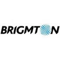 BRIGMTON