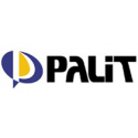 PALIT