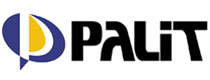 PALIT