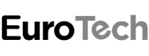 EUROTECH