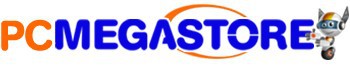 PC Megastore